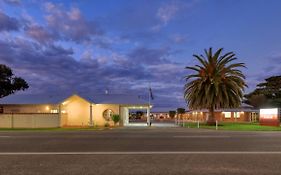 Country Gardens Motor Inn Cowra